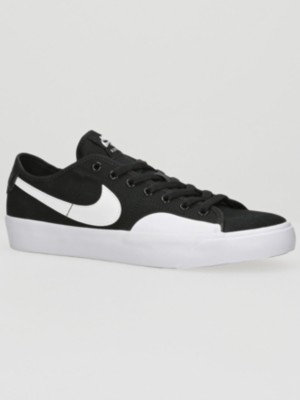 Nike cheap blazer court